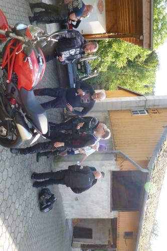 Gross-Sauerlandrun-2018 050