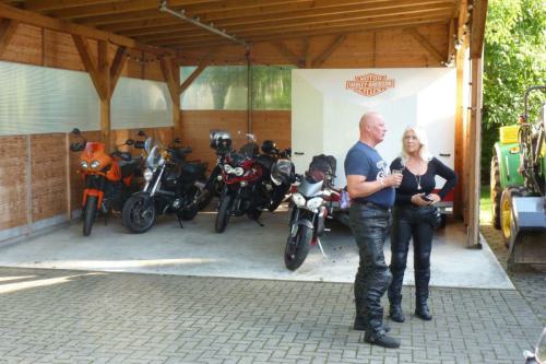 Gross-Sauerlandrun-2018 051