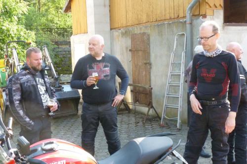 Gross-Sauerlandrun-2018 052