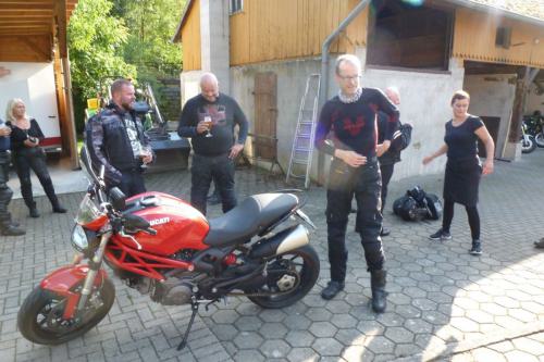 Gross-Sauerlandrun-2018 053