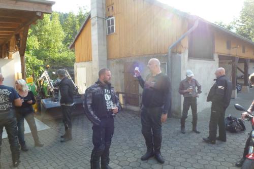 Gross-Sauerlandrun-2018 054