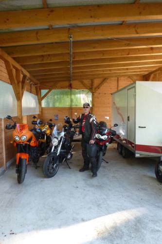 Gross-Sauerlandrun-2018 055