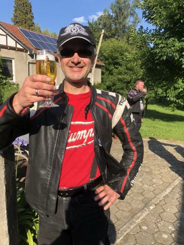 Gross-Sauerlandrun-2018 056