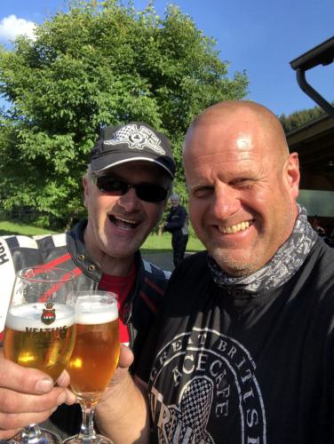 Gross-Sauerlandrun-2018 057