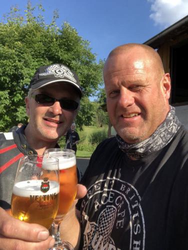 Gross-Sauerlandrun-2018 058