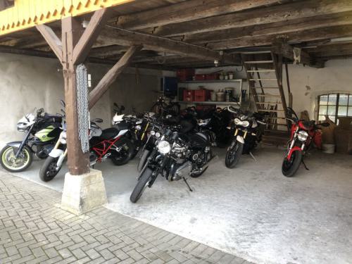 Gross-Sauerlandrun-2018 059