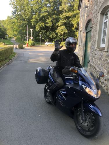 Gross-Sauerlandrun-2018 060