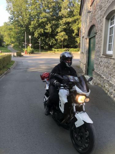 Gross-Sauerlandrun-2018 061