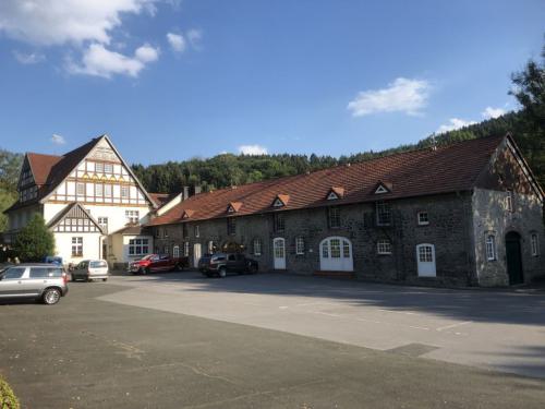 Gross-Sauerlandrun-2018 062