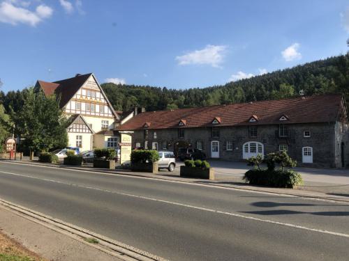 Gross-Sauerlandrun-2018 063