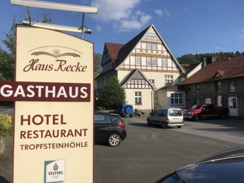 Gross-Sauerlandrun-2018 064