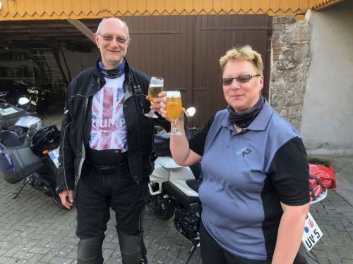 Gross-Sauerlandrun-2018 065