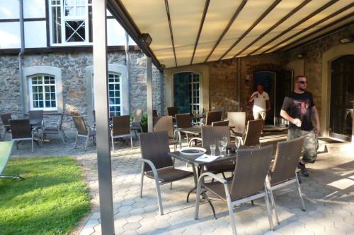 Gross-Sauerlandrun-2018 066