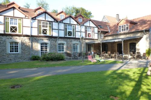 Gross-Sauerlandrun-2018 067