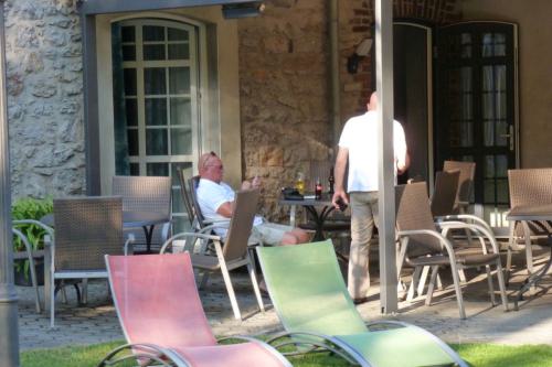 Gross-Sauerlandrun-2018 068