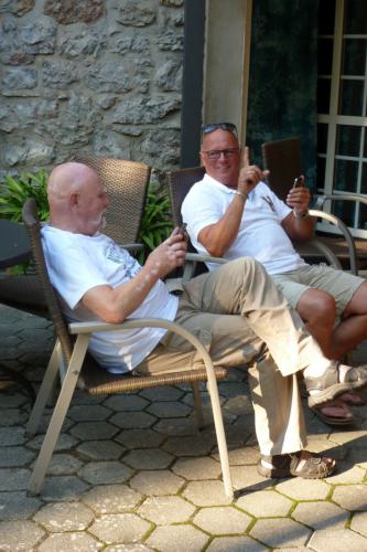 Gross-Sauerlandrun-2018 069