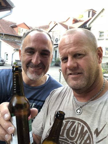 Gross-Sauerlandrun-2018 071