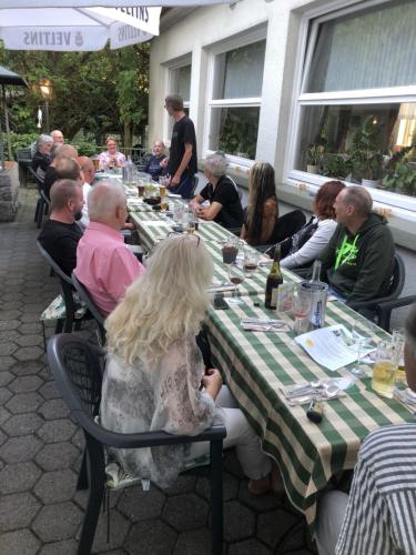 Gross-Sauerlandrun-2018 073