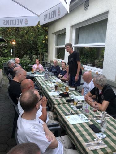 Gross-Sauerlandrun-2018 074