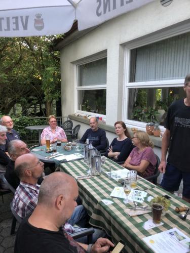 Gross-Sauerlandrun-2018 075