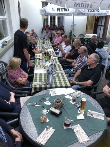 Gross-Sauerlandrun-2018 078