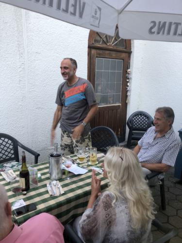 Gross-Sauerlandrun-2018 079