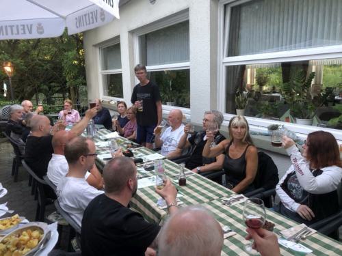 Gross-Sauerlandrun-2018 081