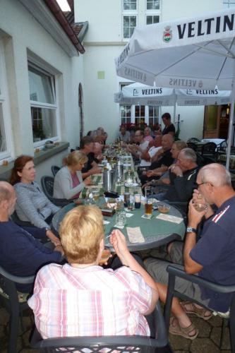 Gross-Sauerlandrun-2018 082