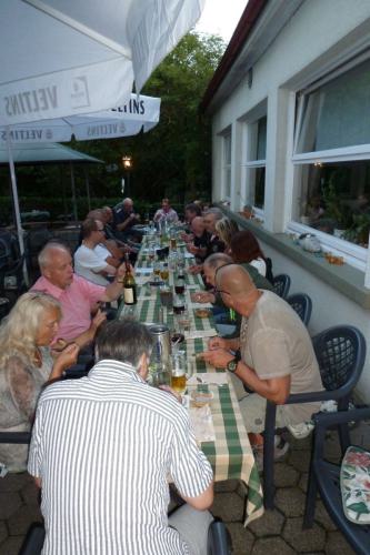 Gross-Sauerlandrun-2018 083