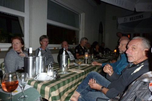 Gross-Sauerlandrun-2018 084