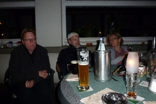 Gross-Sauerlandrun-2018 085