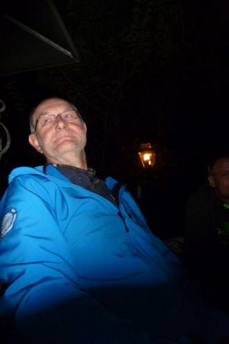 Gross-Sauerlandrun-2018 086