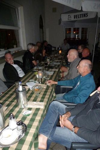 Gross-Sauerlandrun-2018 087