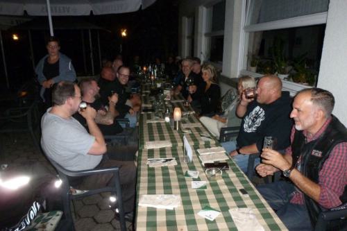 Gross-Sauerlandrun-2018 088