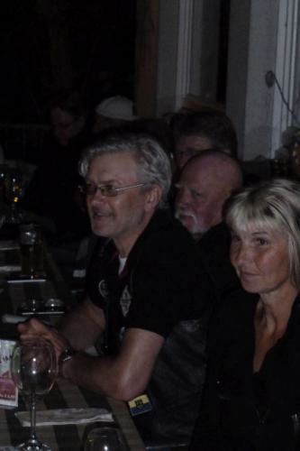 Gross-Sauerlandrun-2018 089