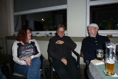 Gross-Sauerlandrun-2018 090