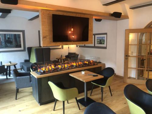 Gross-Sauerlandrun-2018 091