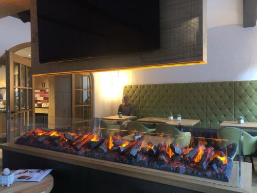 Gross-Sauerlandrun-2018 092