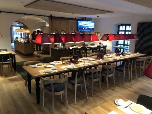 Gross-Sauerlandrun-2018 095