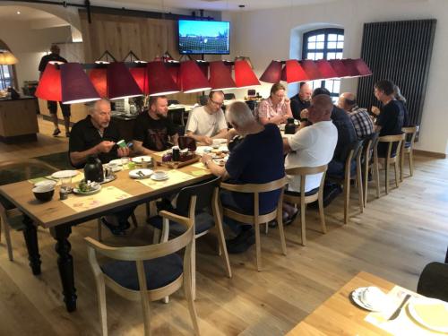 Gross-Sauerlandrun-2018 096