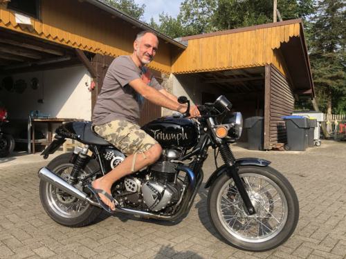 Gross-Sauerlandrun-2018 097