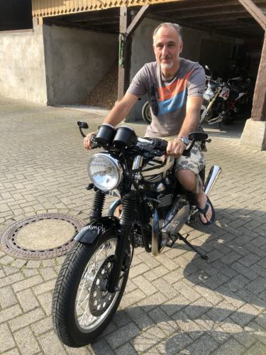 Gross-Sauerlandrun-2018 098