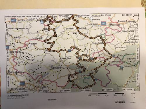 Gross-Sauerlandrun-2018 100