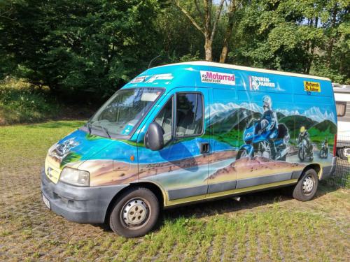 Gross-Sauerlandrun-2018 102