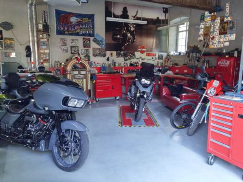 Gross-Sauerlandrun-2018 104