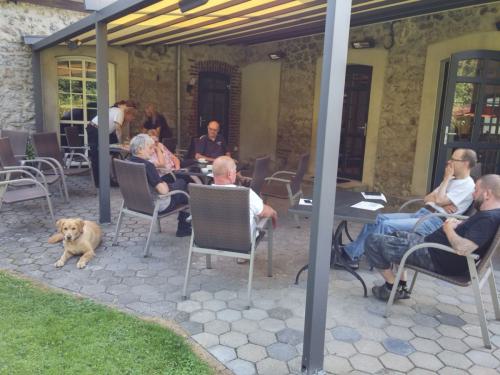 Gross-Sauerlandrun-2018 105