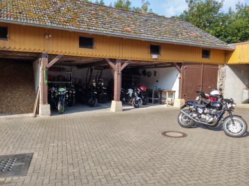 Gross-Sauerlandrun-2018 106