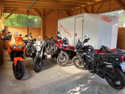 Gross-Sauerlandrun-2018 107