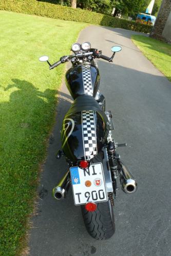 Gross-Sauerlandrun-2018 108