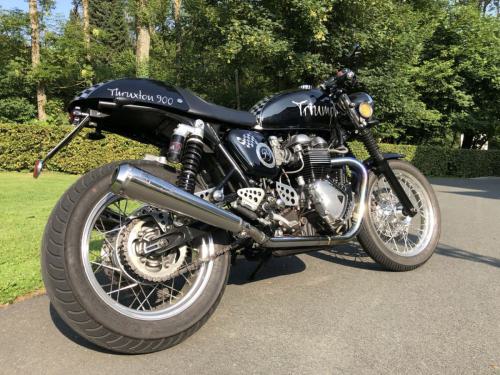 Gross-Sauerlandrun-2018 109